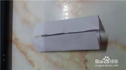 折纸艺术在设计中的应用