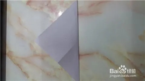 折纸艺术在设计中的应用