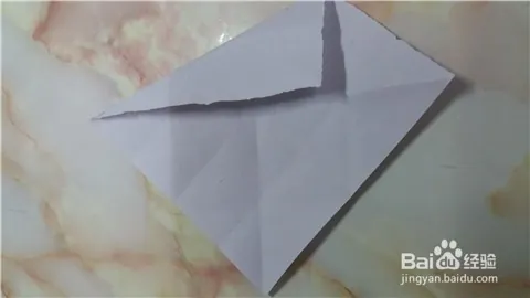 折纸艺术在设计中的应用