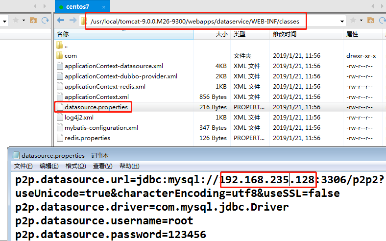 session redis