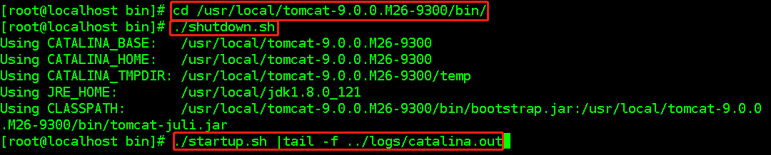 session redis