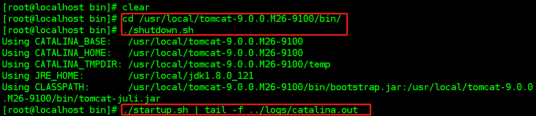 session redis