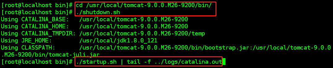 session redis