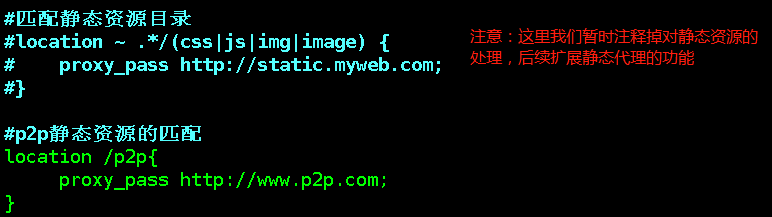 session redis
