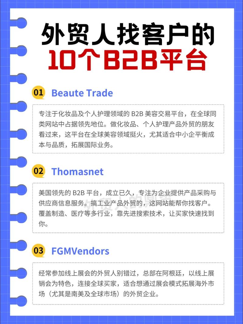 外贸推广,外贸企业网站seo排名,外贸网站海外推广
