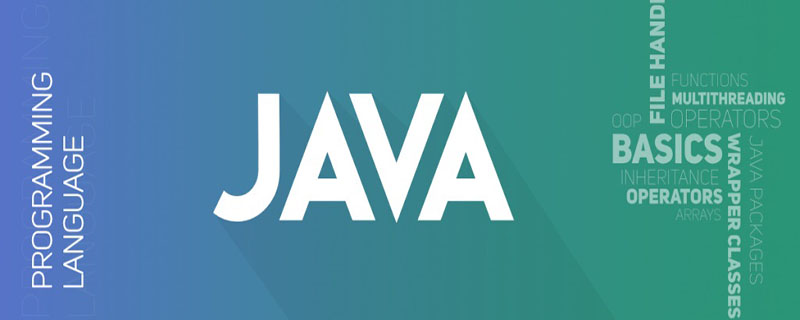 java作用是什么