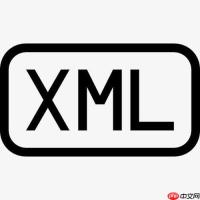 java xsd 解析 xml XML如何实现条件解析？