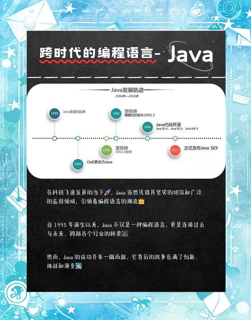 java语言有什么用