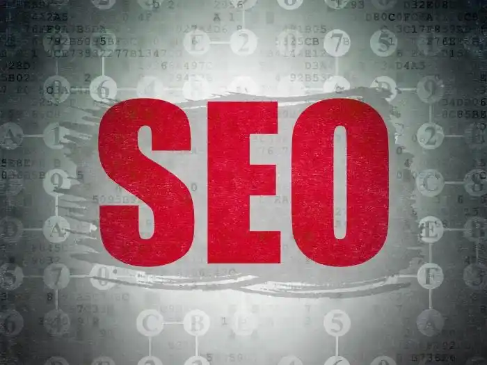 SEO优化实战：关键词优化调整策略解析