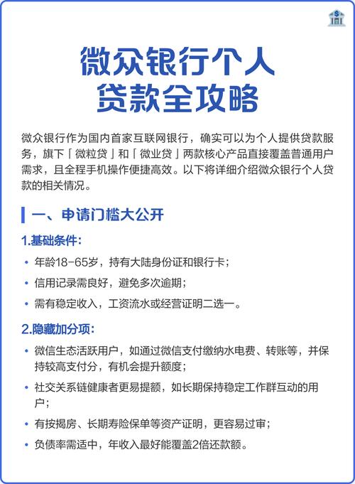 人人贷:如何选互联网金融平台