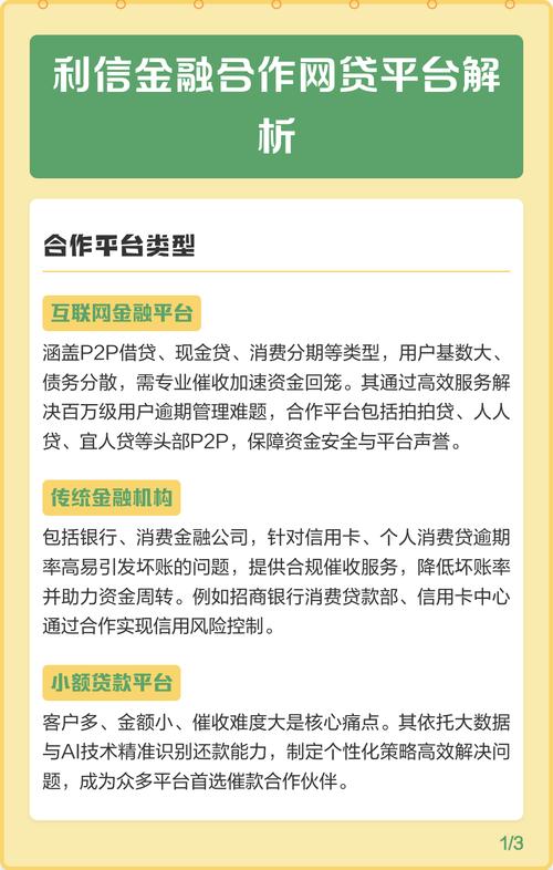 人人贷官网电话