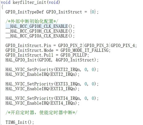 java settimeout 在vue中使用定时器setTimeout、setInterval的心得