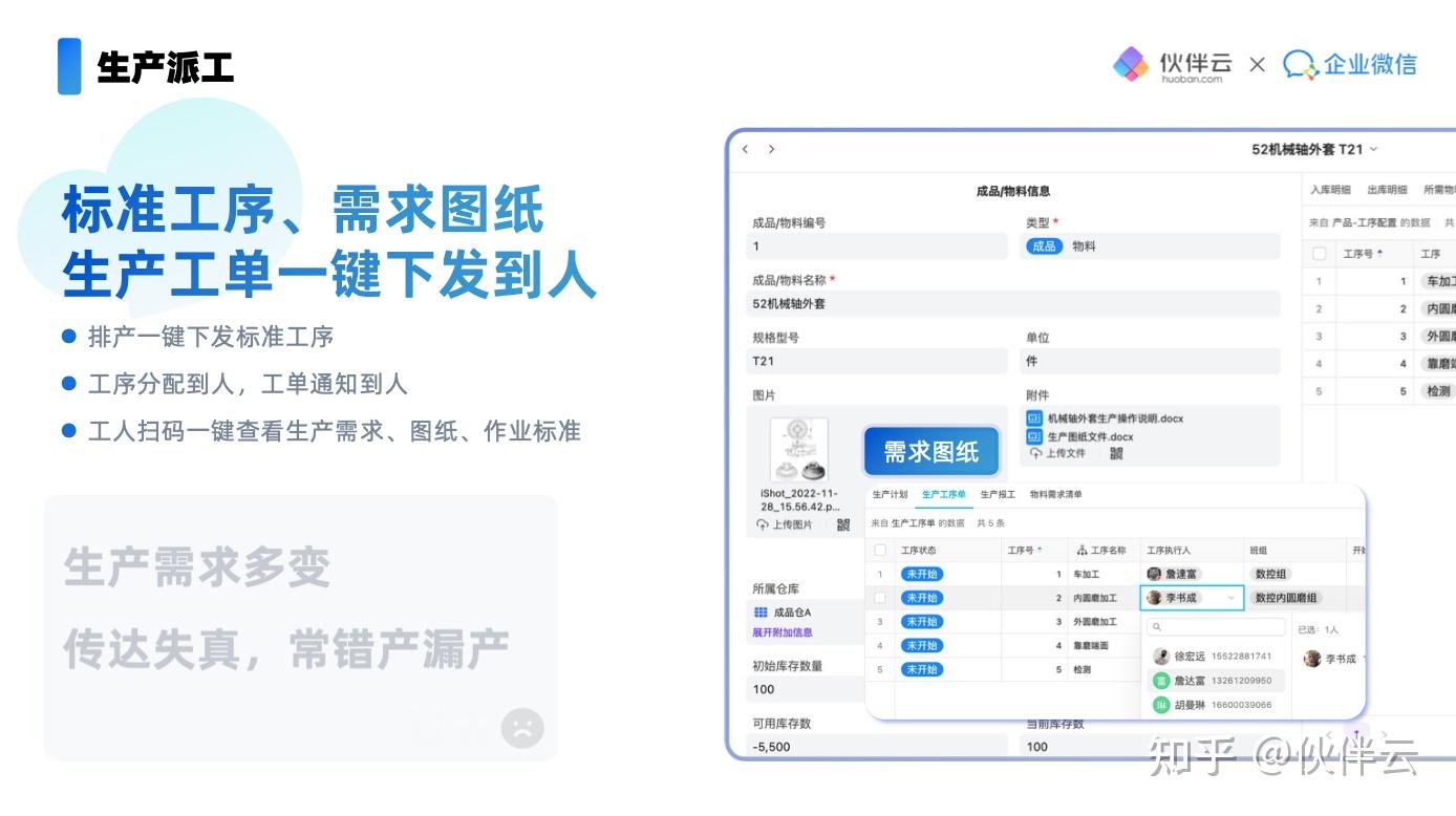 erp系统培训资料