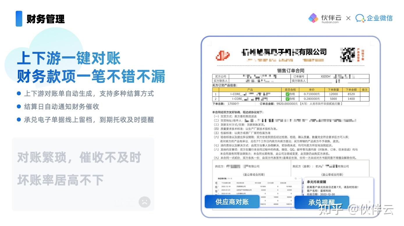 erp系统培训资料