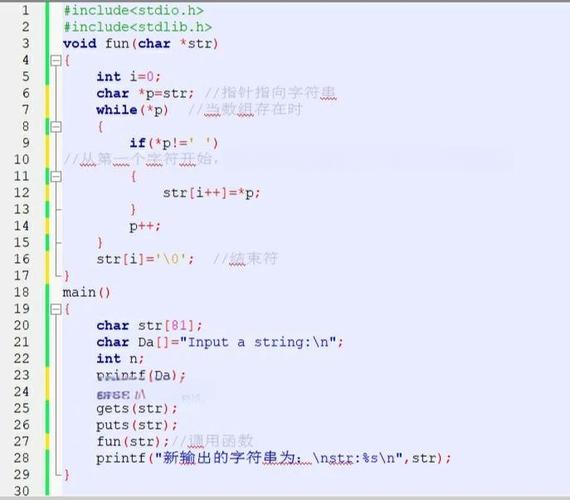 php怎么去除数组false