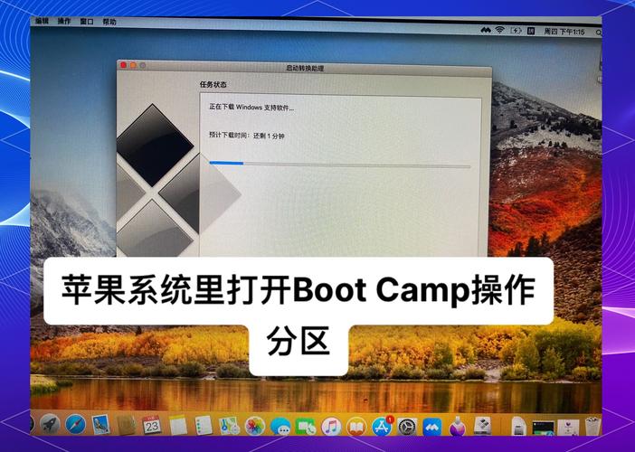 mac nginx php mysql
