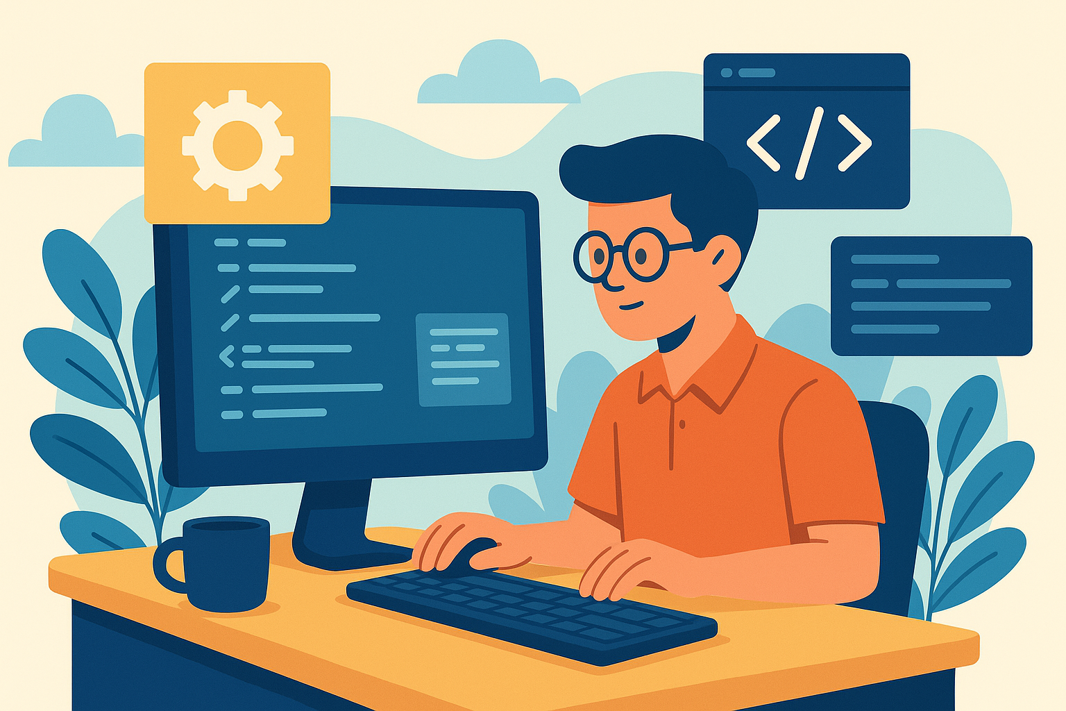 mac nginx php mysql 虚拟机如何搭建私有云盘