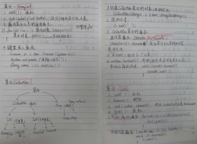 boolean java lang
