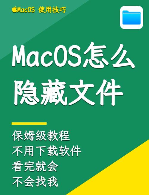 mac nginx php mysql