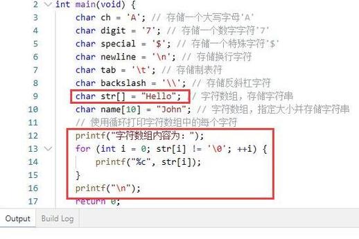 boolean java lang 面试官：Java反射是什么？我回答不上来