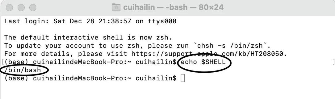 mac nginx php mysql