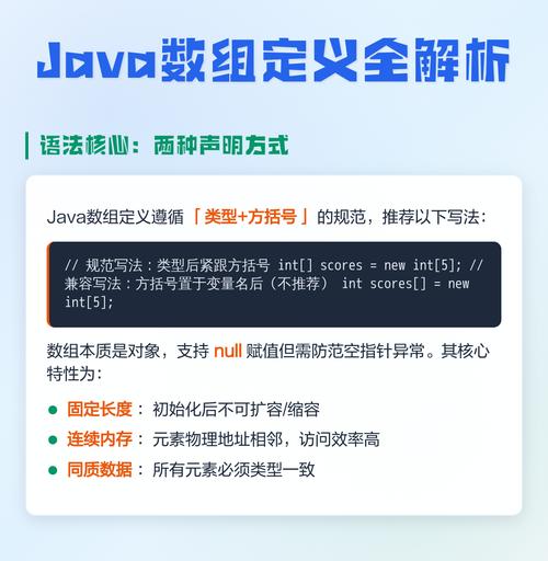 boolean java lang