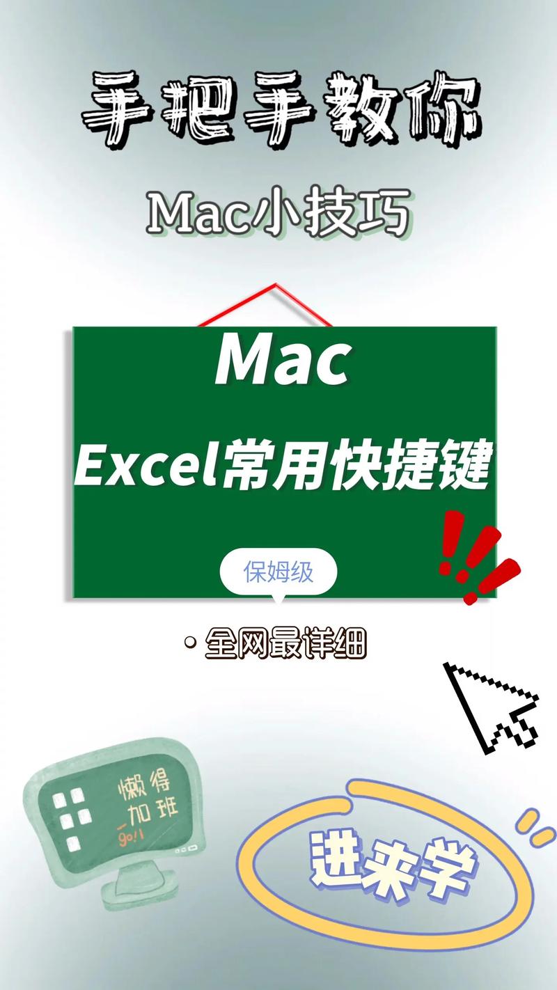 办公软件常用技巧