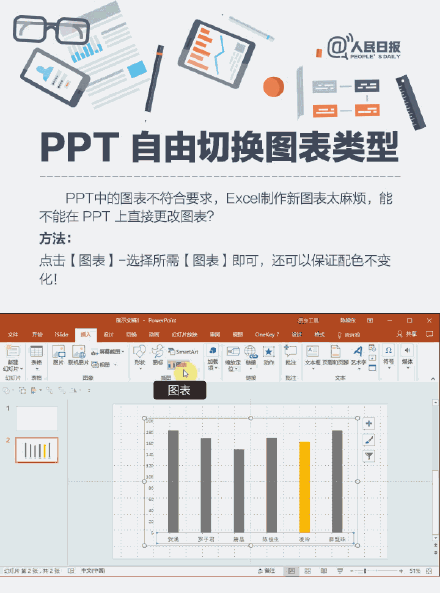 办公软件常用技巧