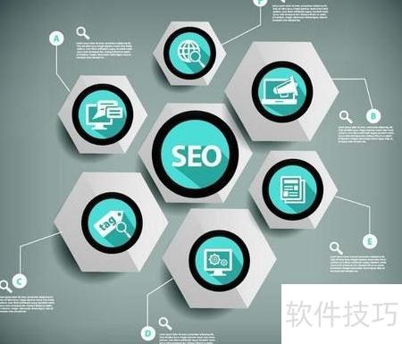 手机网站seo优化