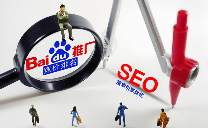 手机网站seo优化