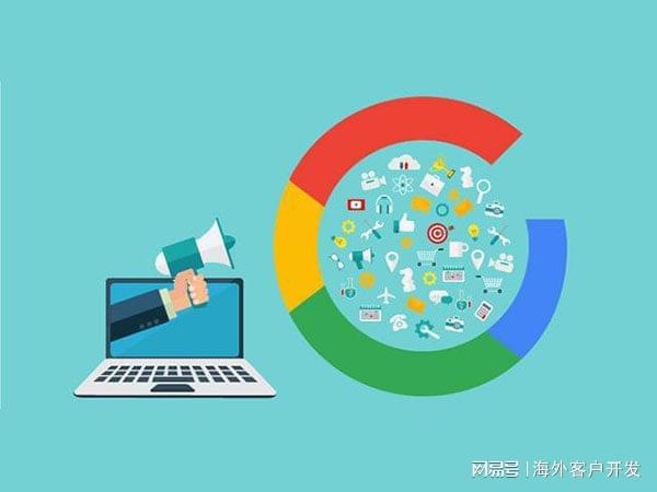 外贸网站seo公司：外贸网站怎么优化
