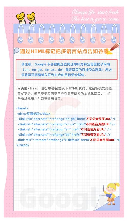 手机网站seo优化