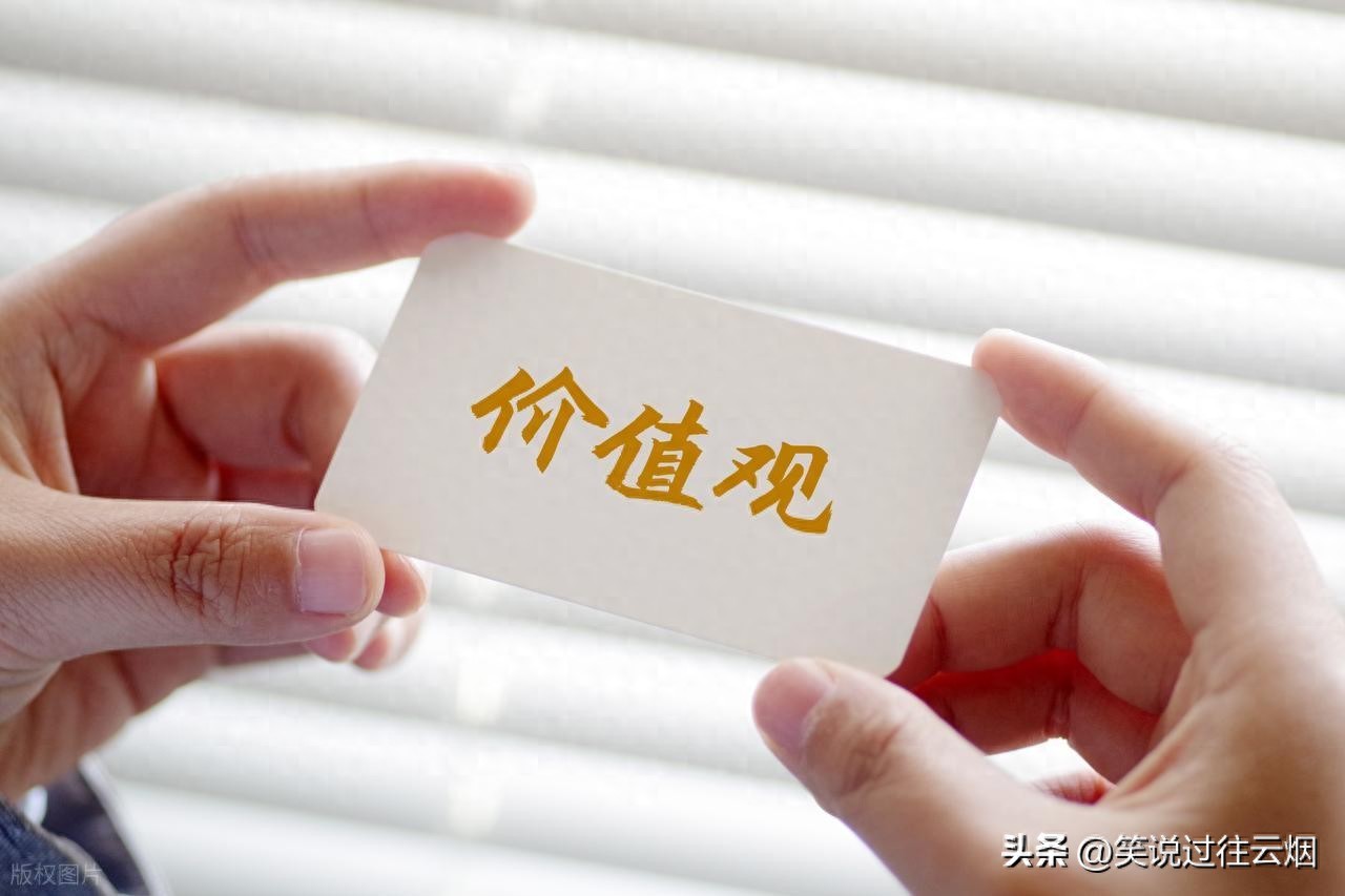寻找时间的玫瑰：如何系统性地挑选具备长期投资价值的企业