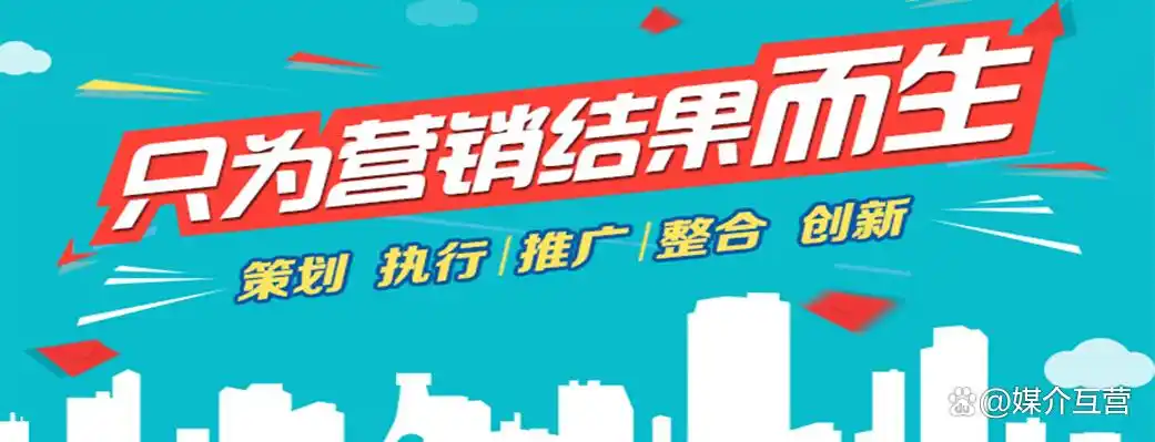 seo原创软文代写