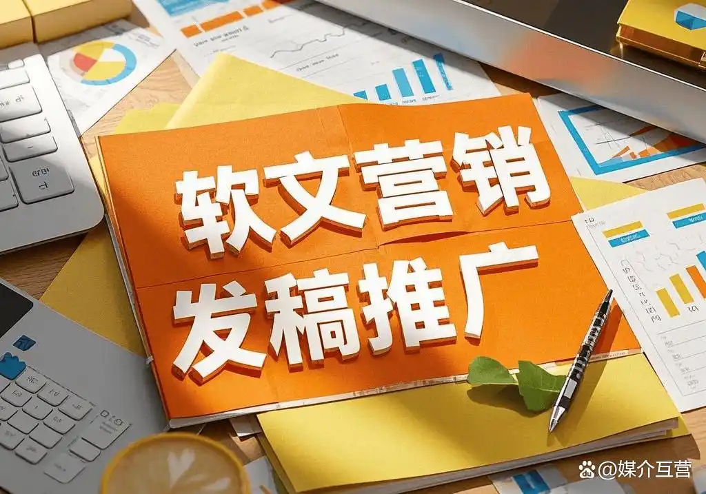 seo原创软文代写
