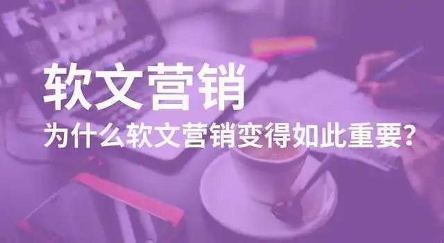 seo原创软文代写