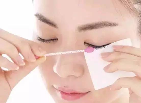 化妆基础教程什么是化妆