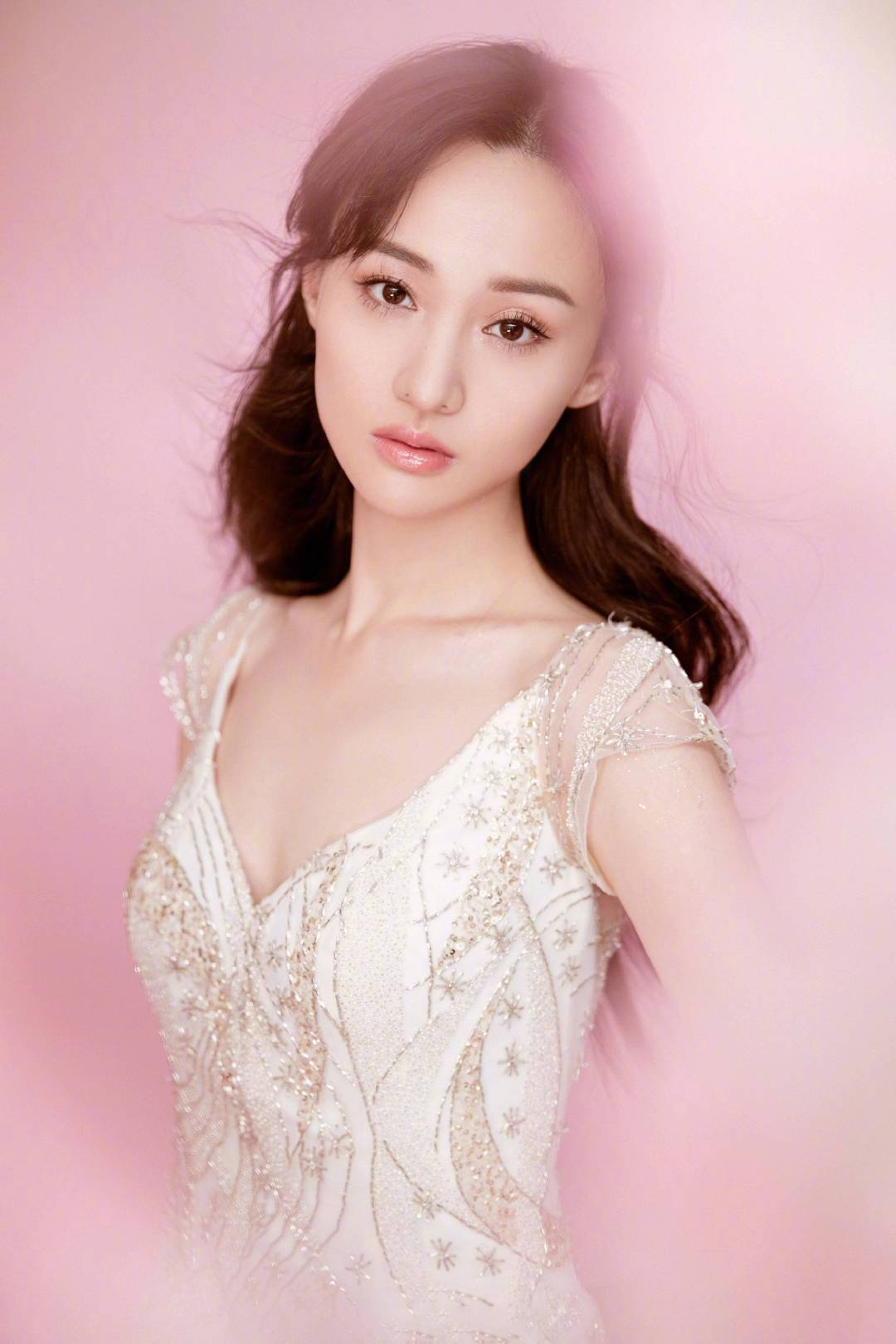 化妆基础教程什么是化妆