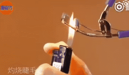 化妆基础教程什么是化妆