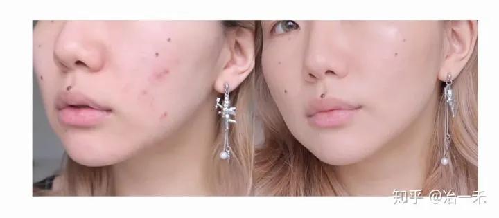 化妆基础教程什么是化妆