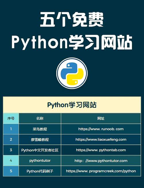 php fileinfo