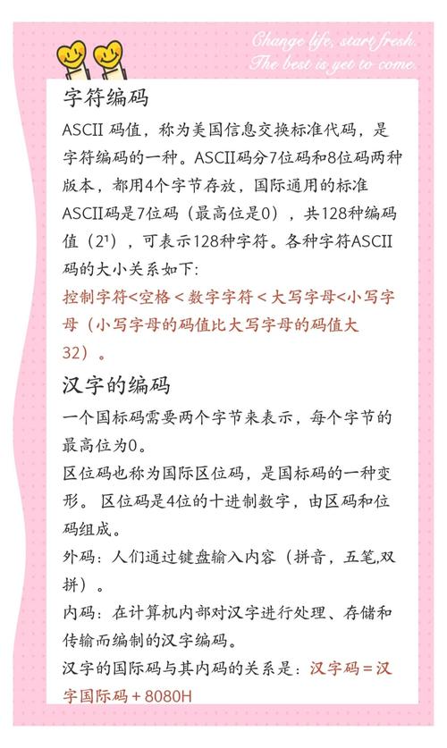 unicode转中文php