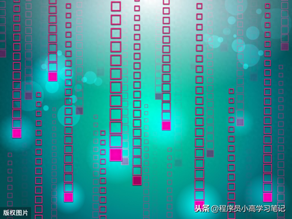 php fileinfo C# 基础知识系列- 14 IO篇 文件的操作（1）