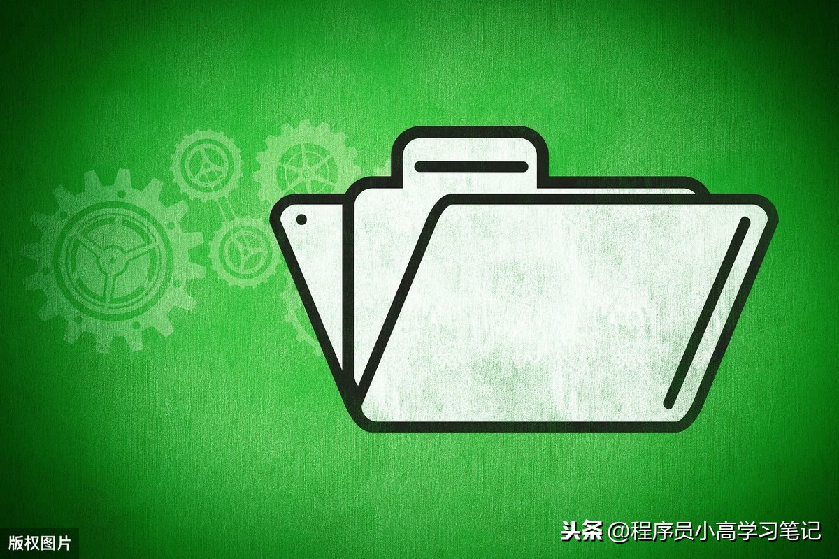 php fileinfo