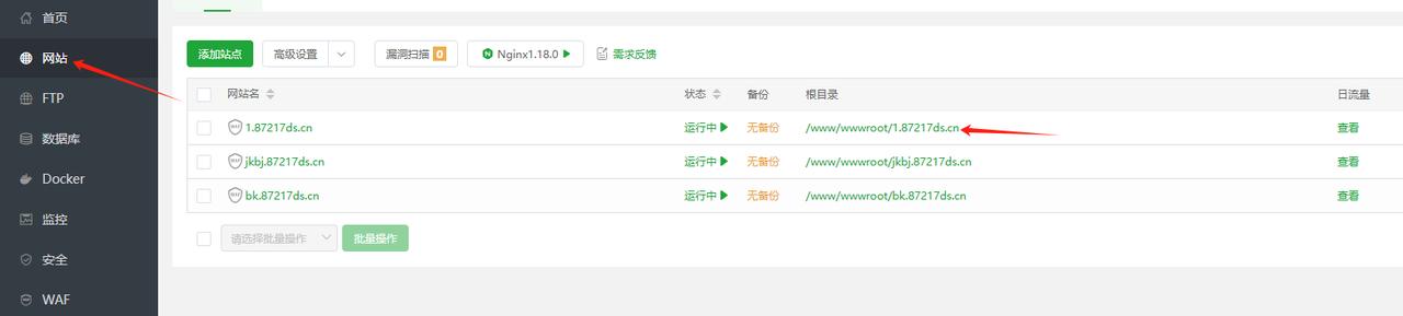 php fileinfo