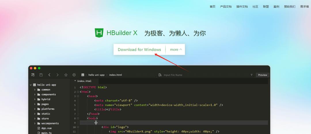 php fileinfo