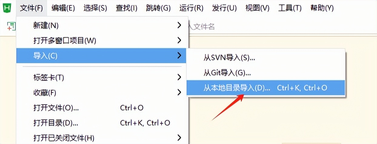 php fileinfo