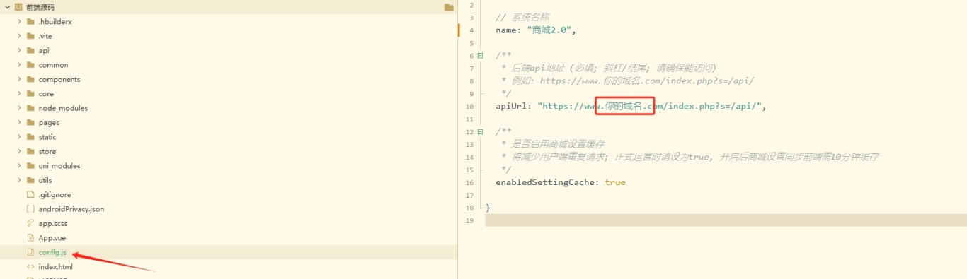 php fileinfo