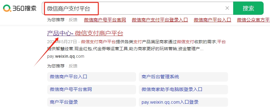 php fileinfo