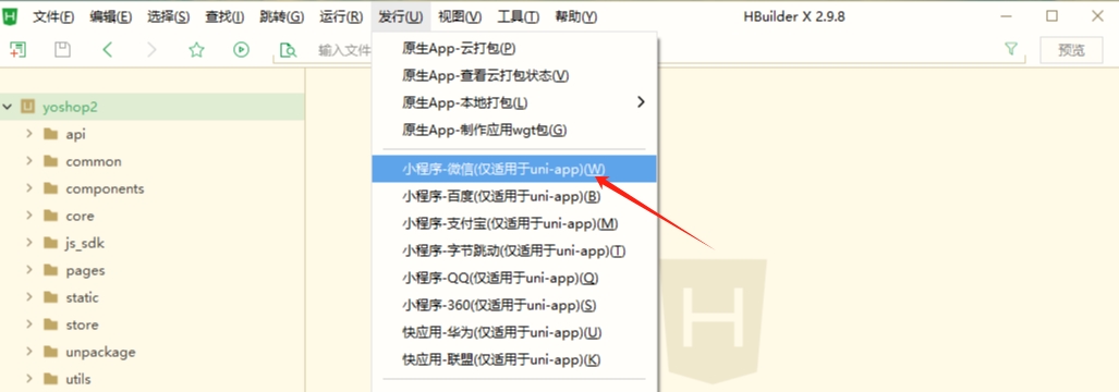 php fileinfo